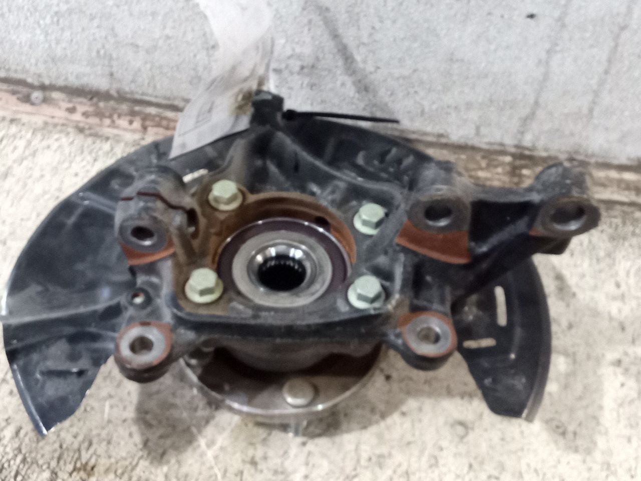 Part image 3