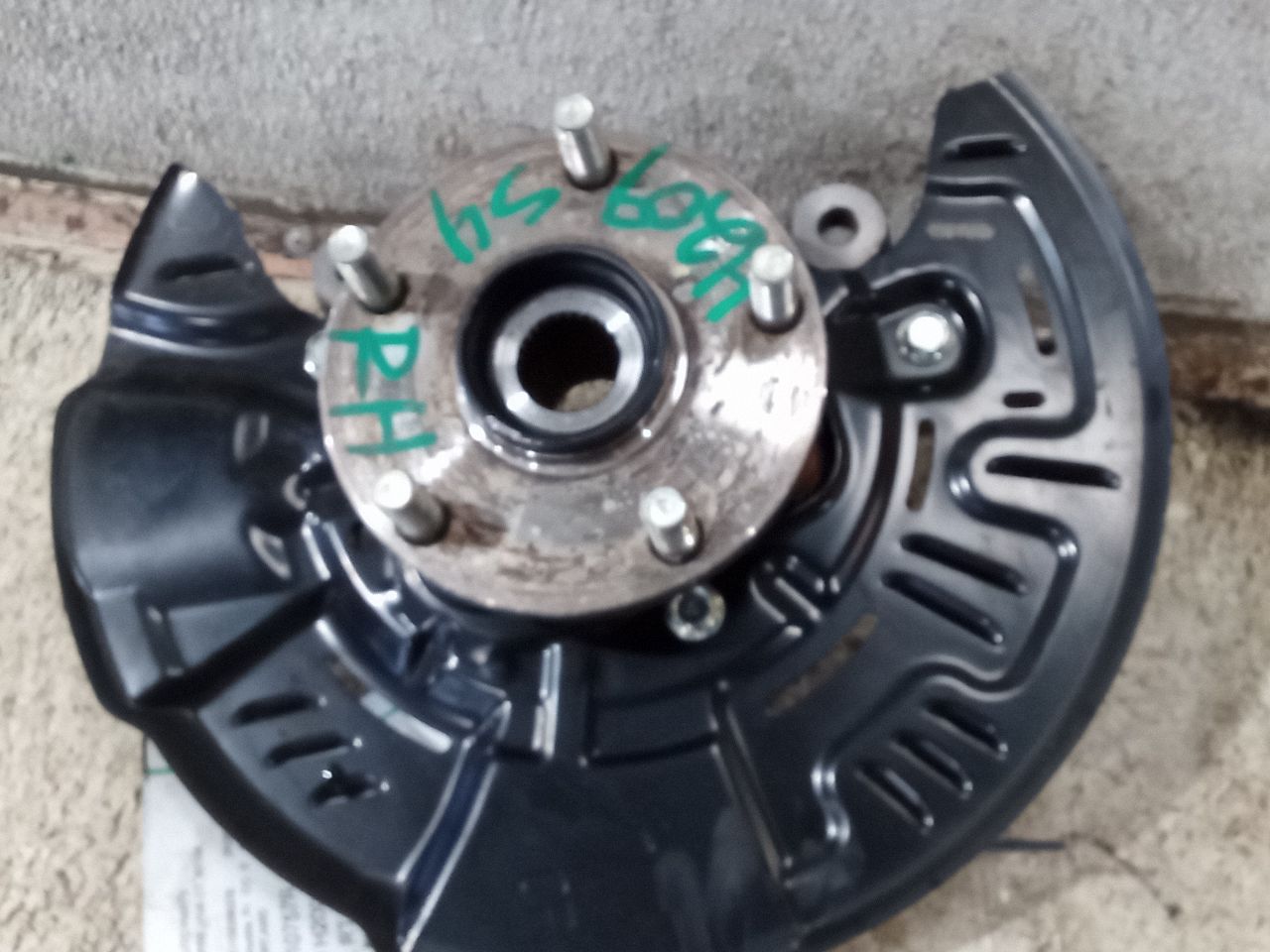 Part image 4