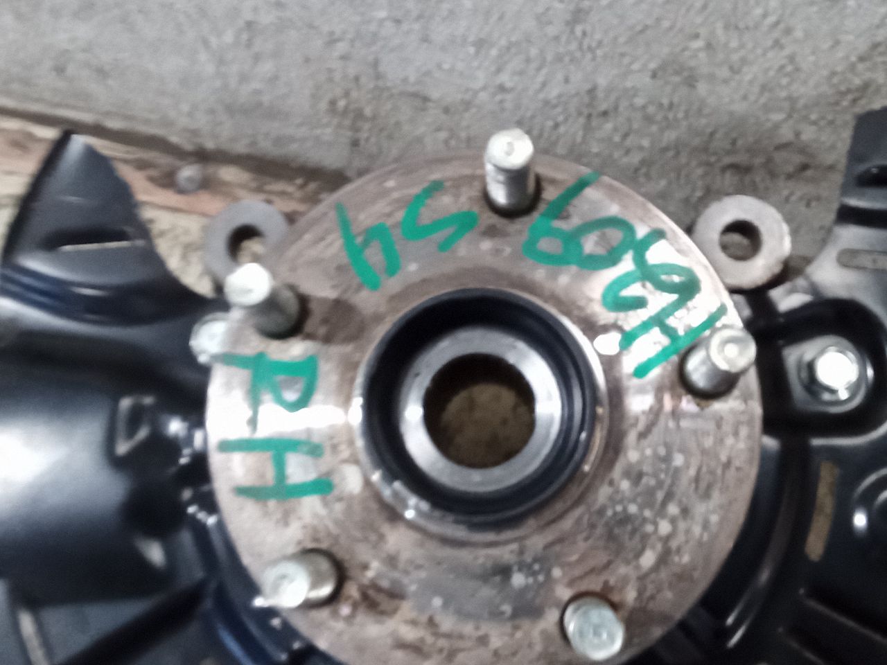 Part image 6