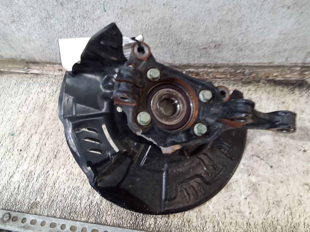 Part image 4