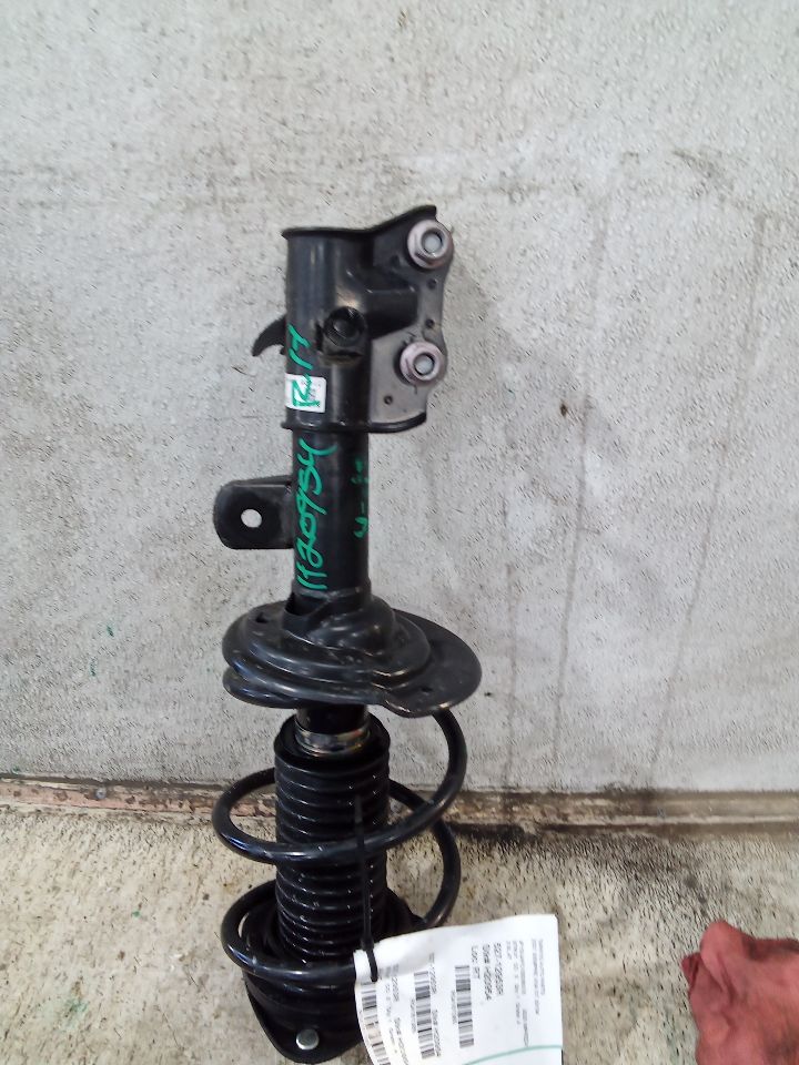 Part image 7
