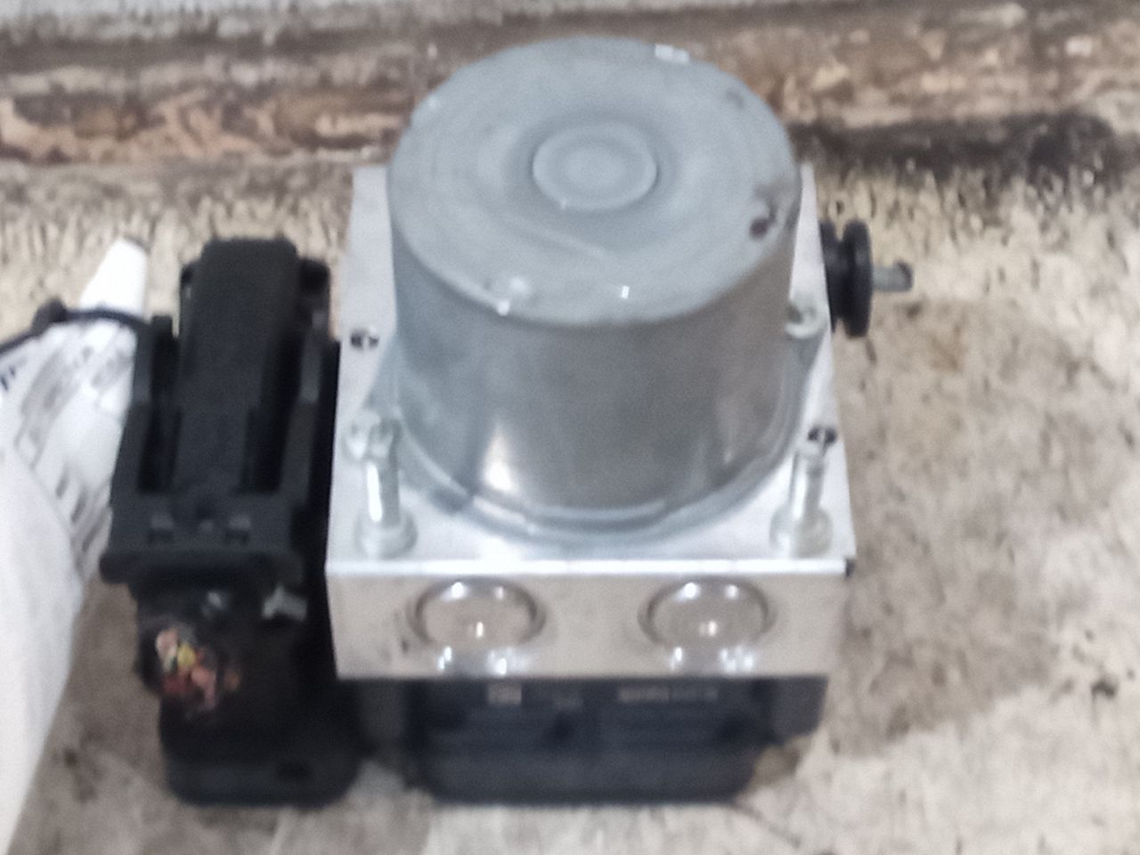 Part image 6