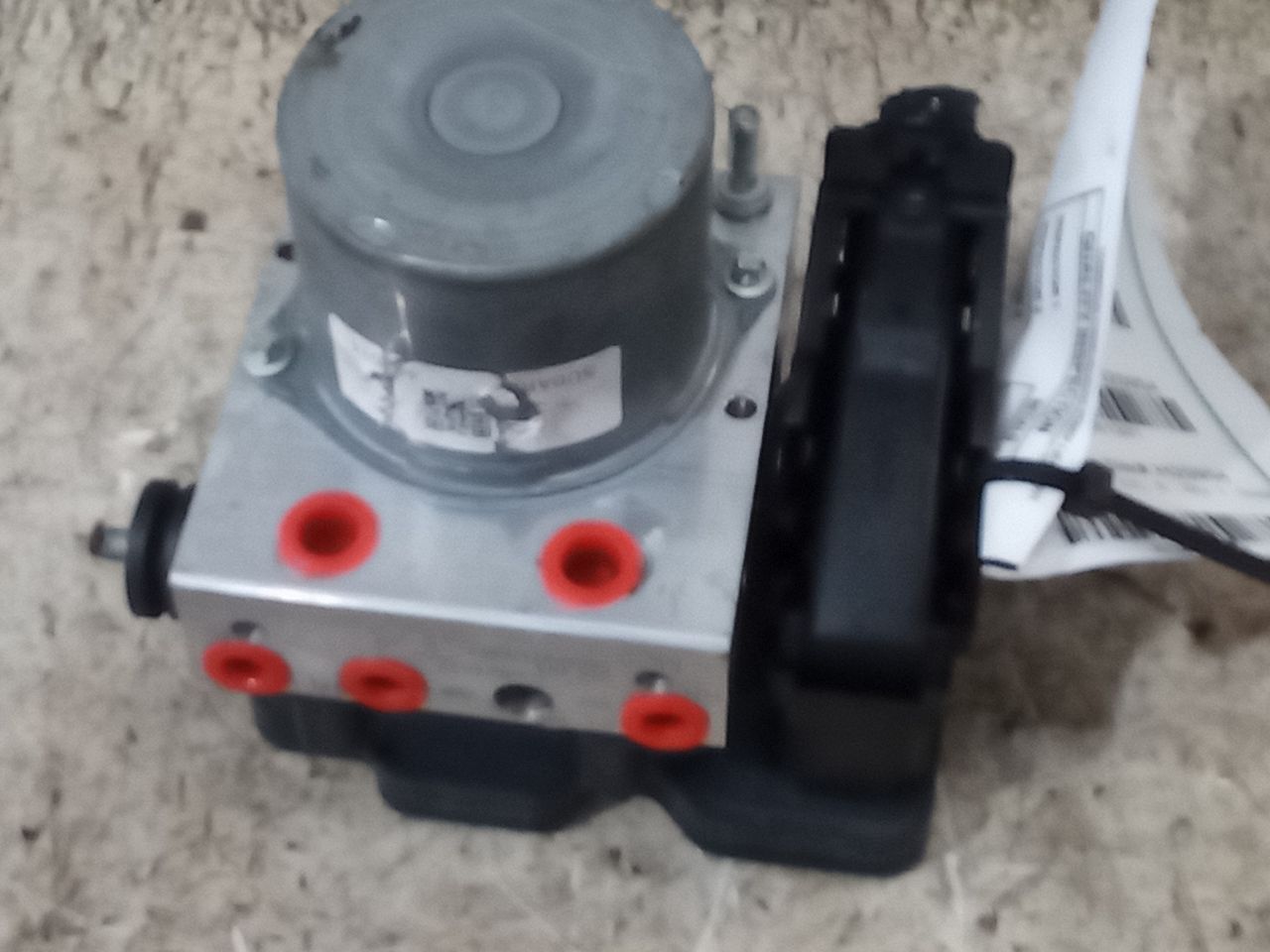 Part image 7