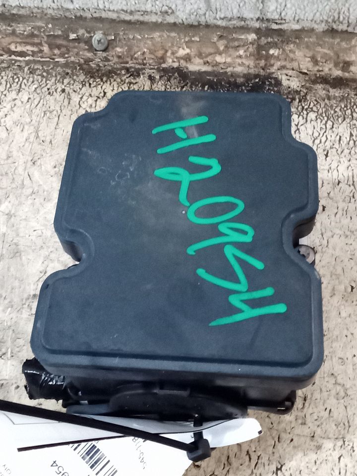 Part image 8