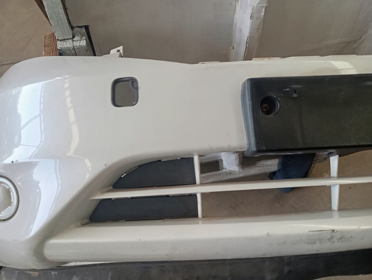 Part image 5