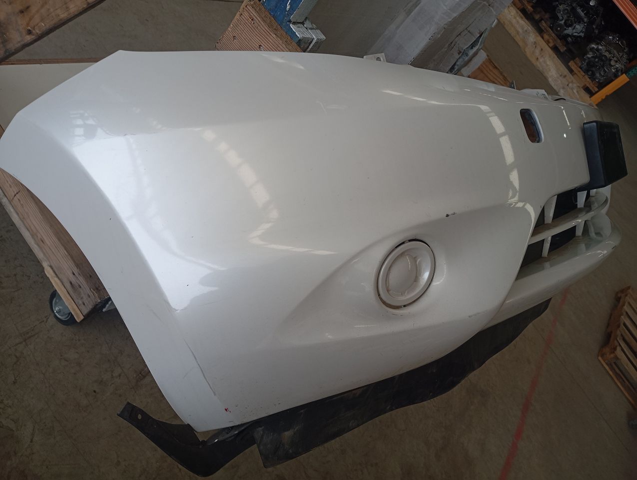 Part image 6