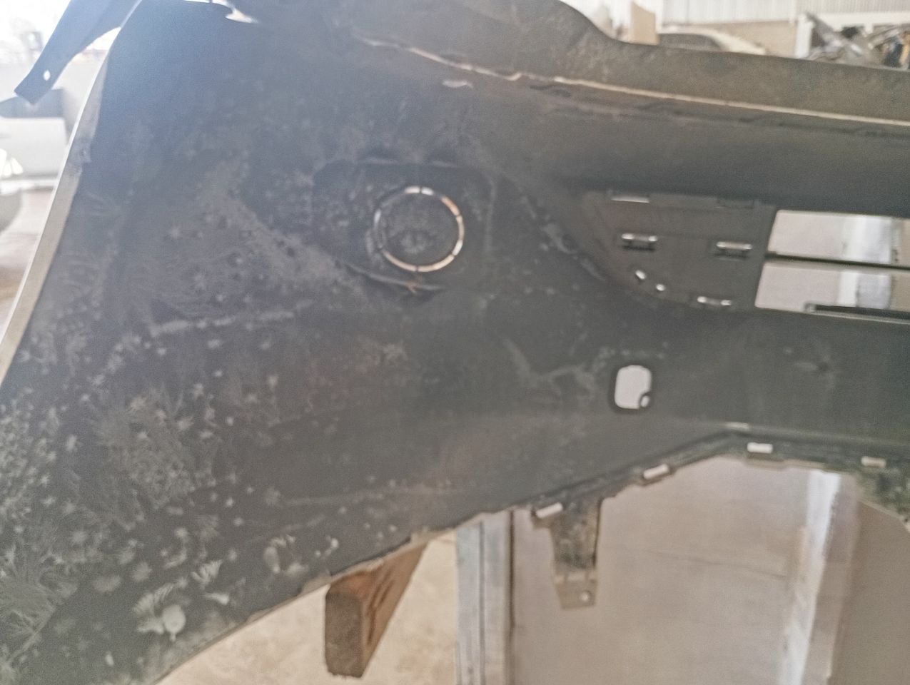 Part image 7