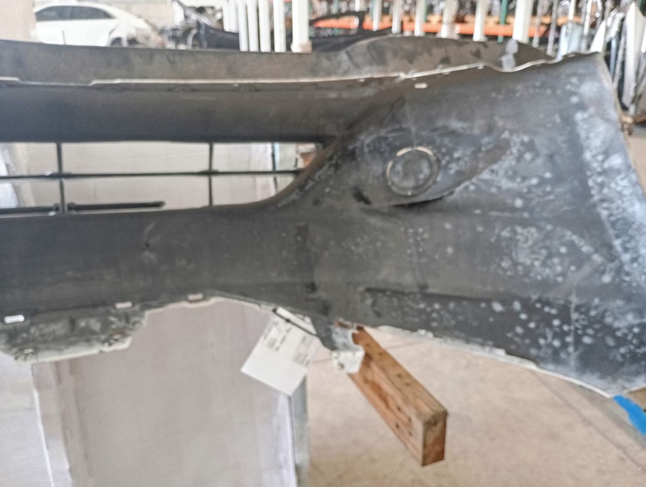 Part image 8