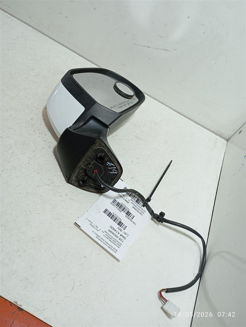 Part image 2