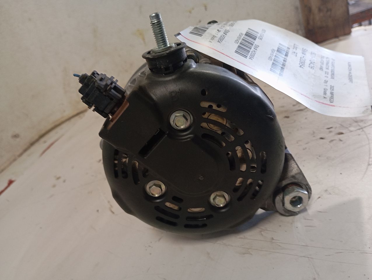 Part image 1