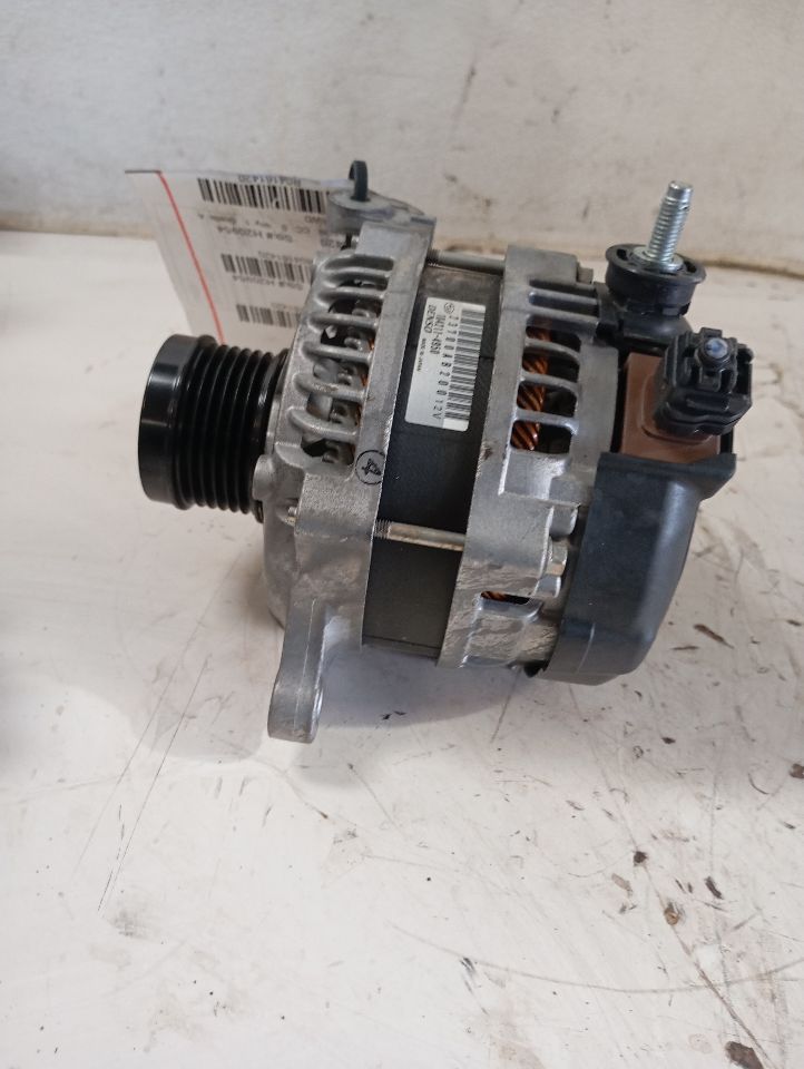 Part image 4