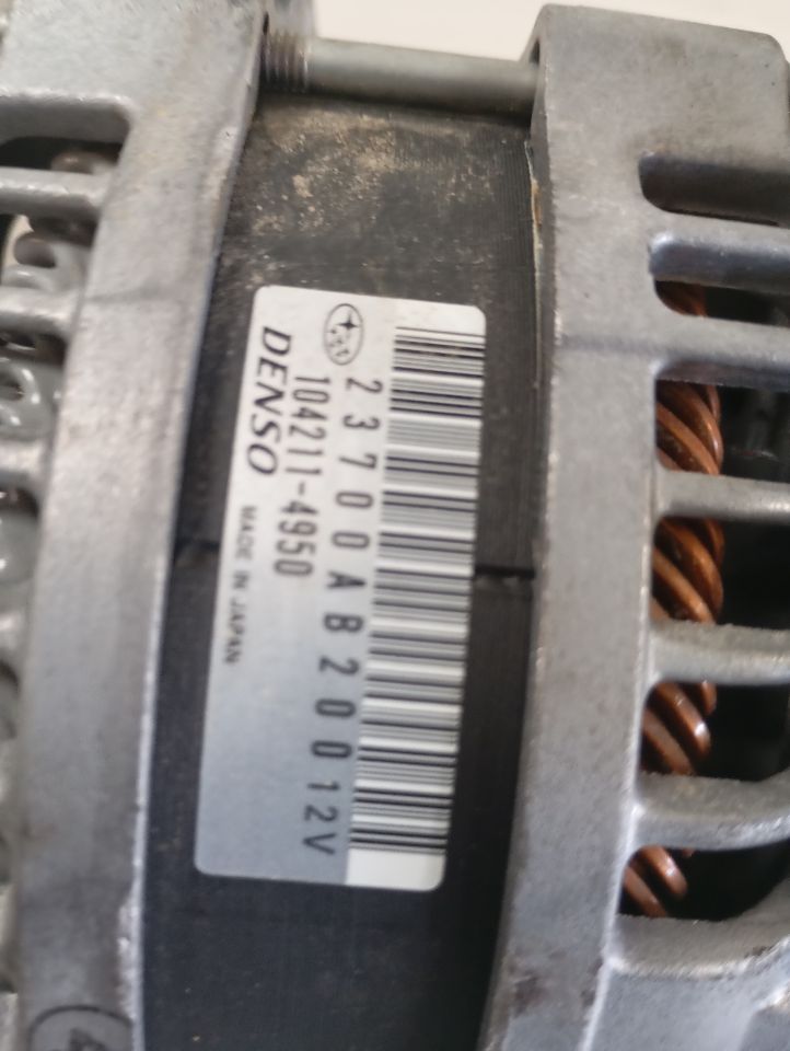 Part image 5