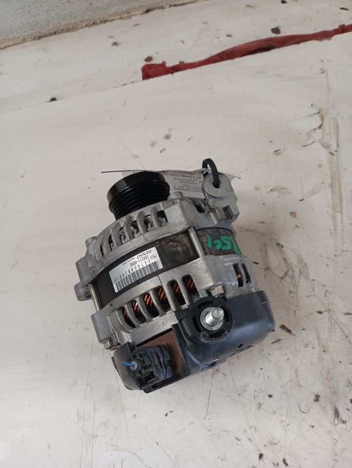 Part image 6