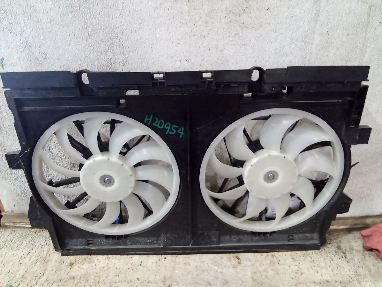 Part image 5