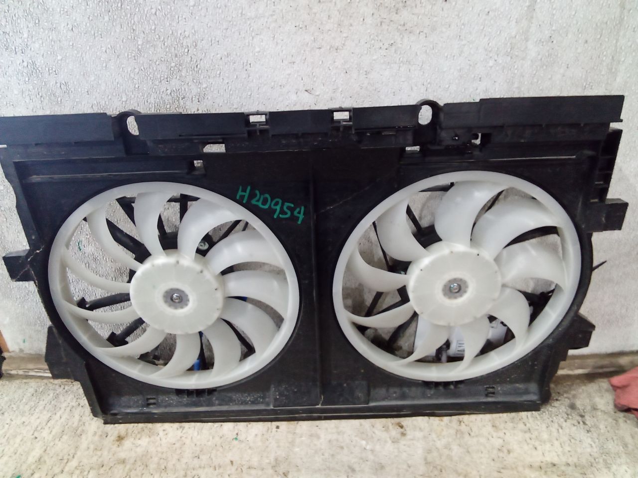 Part image 6