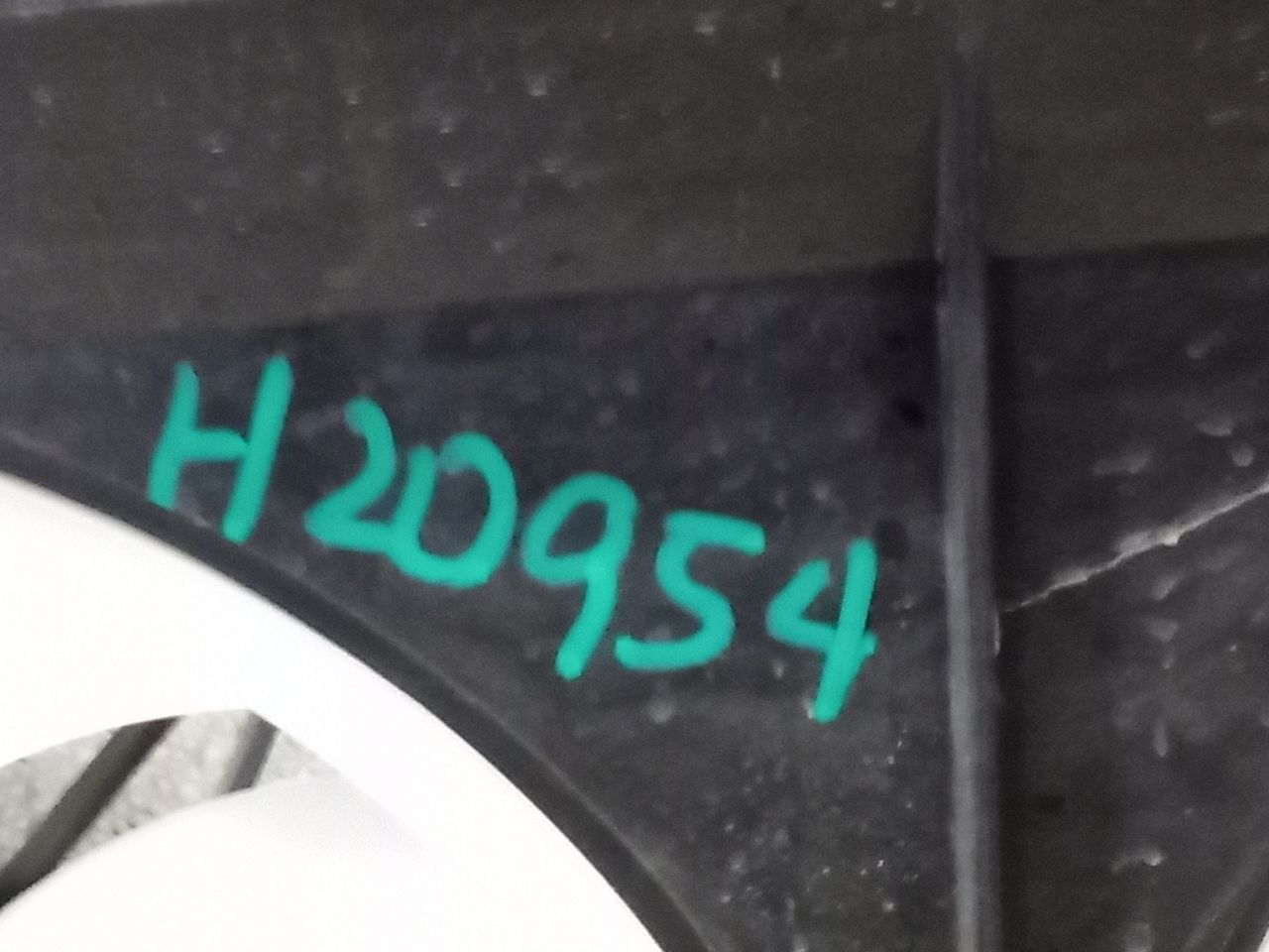 Part image 7