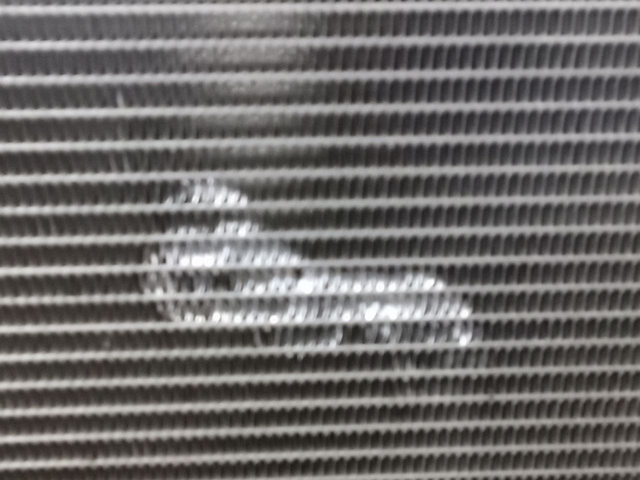 Part image 7