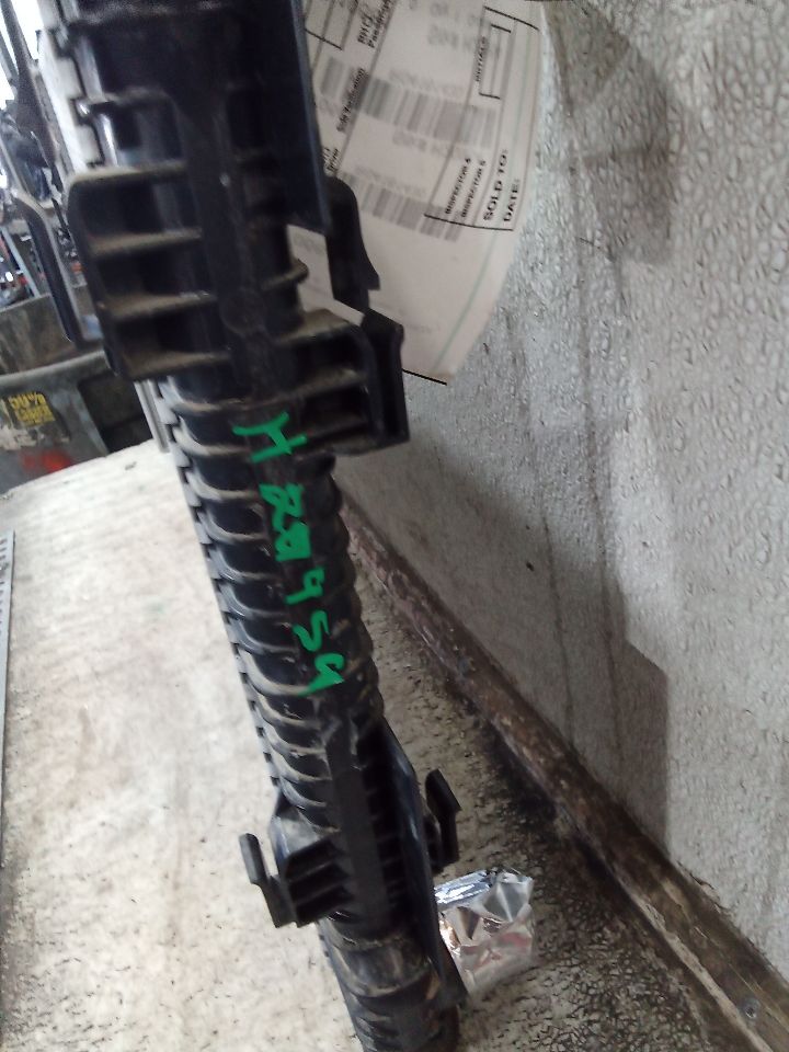 Part image 8