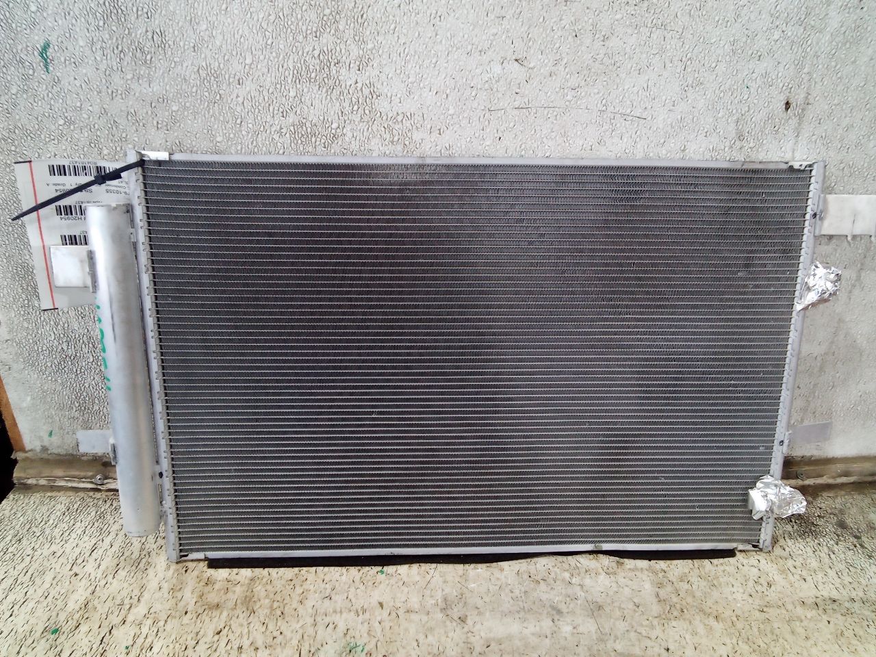 Part image 5
