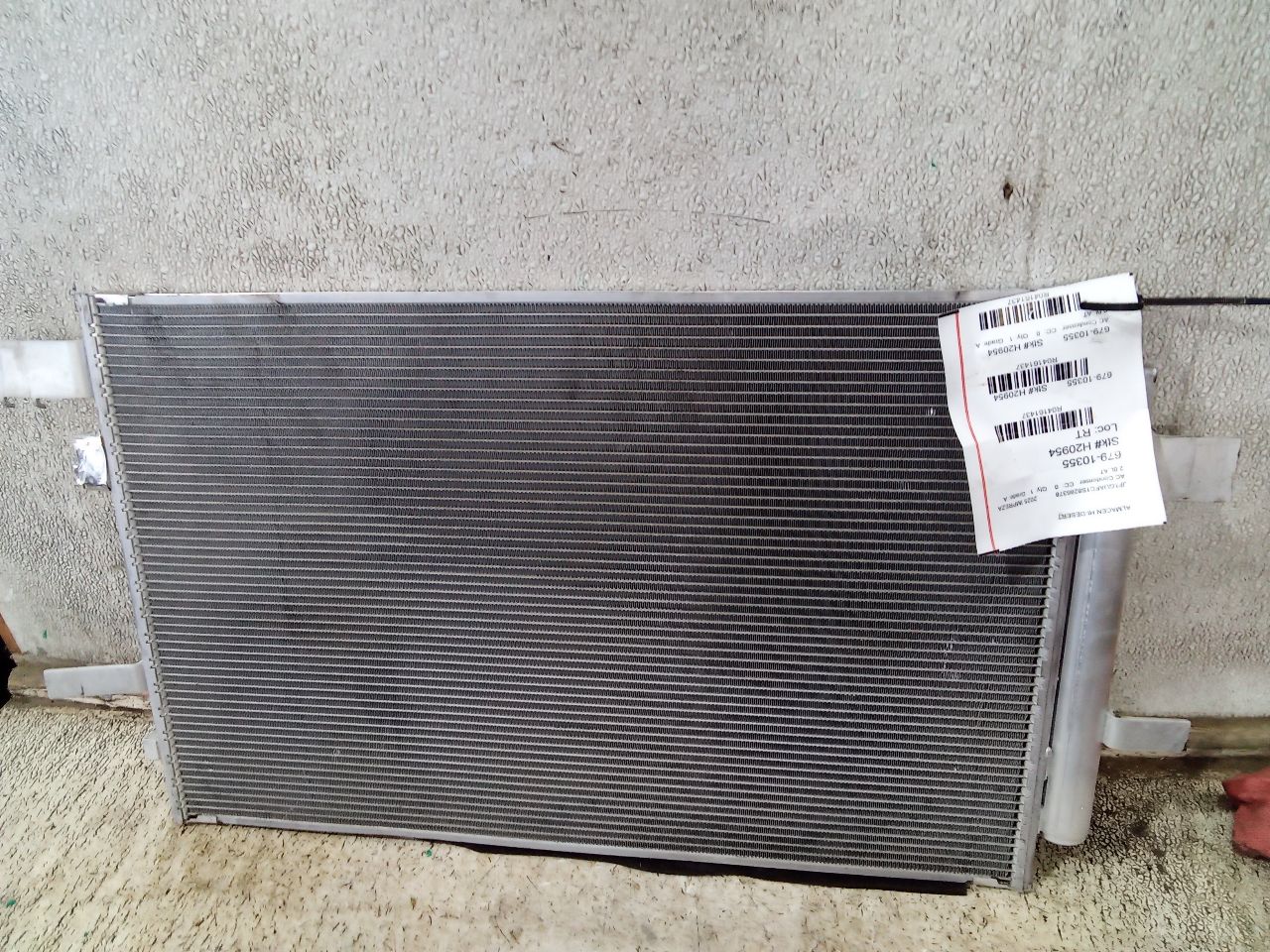 Part image 6