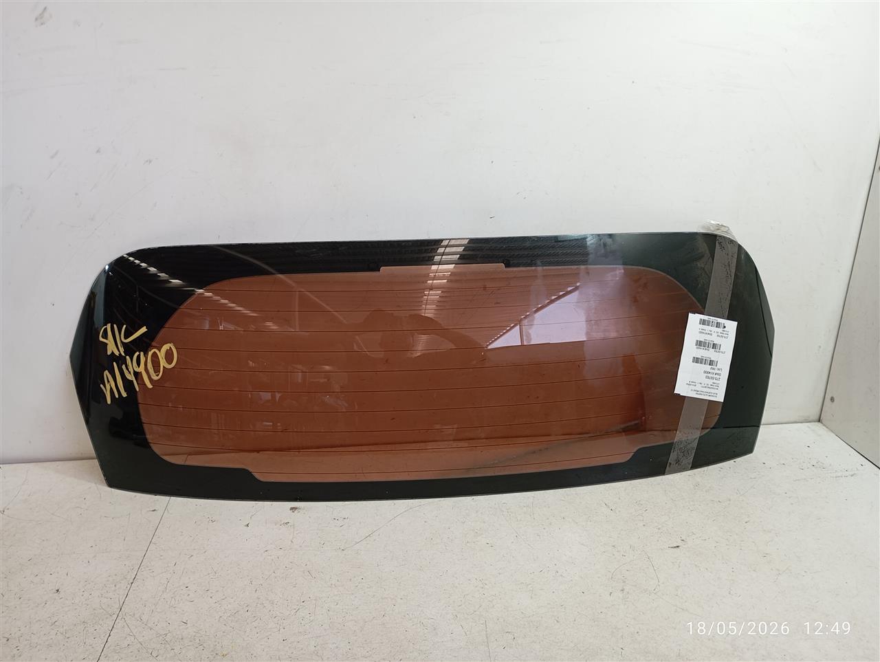 Part image 1