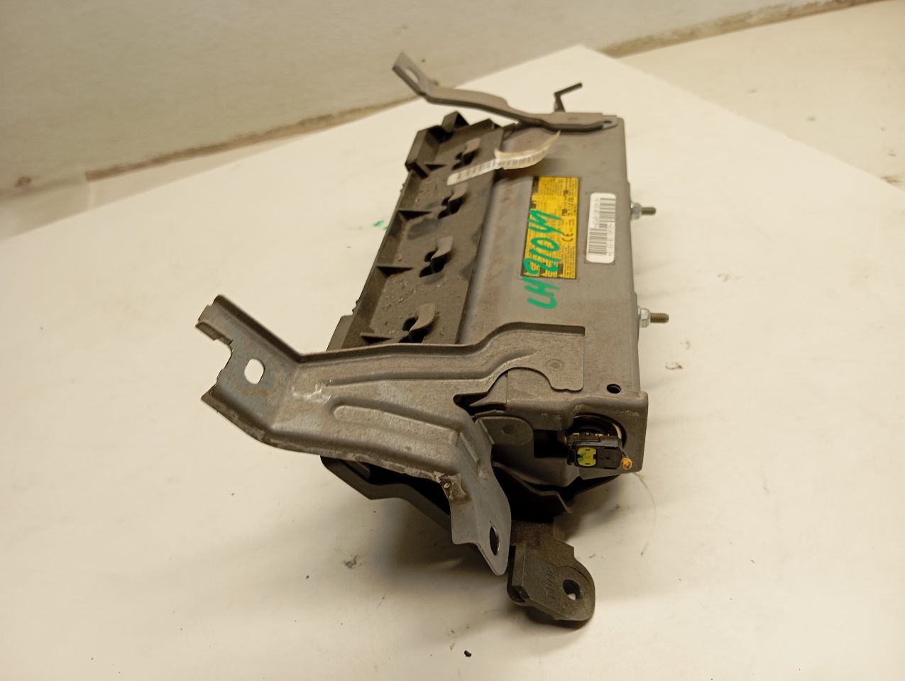 Part image 2