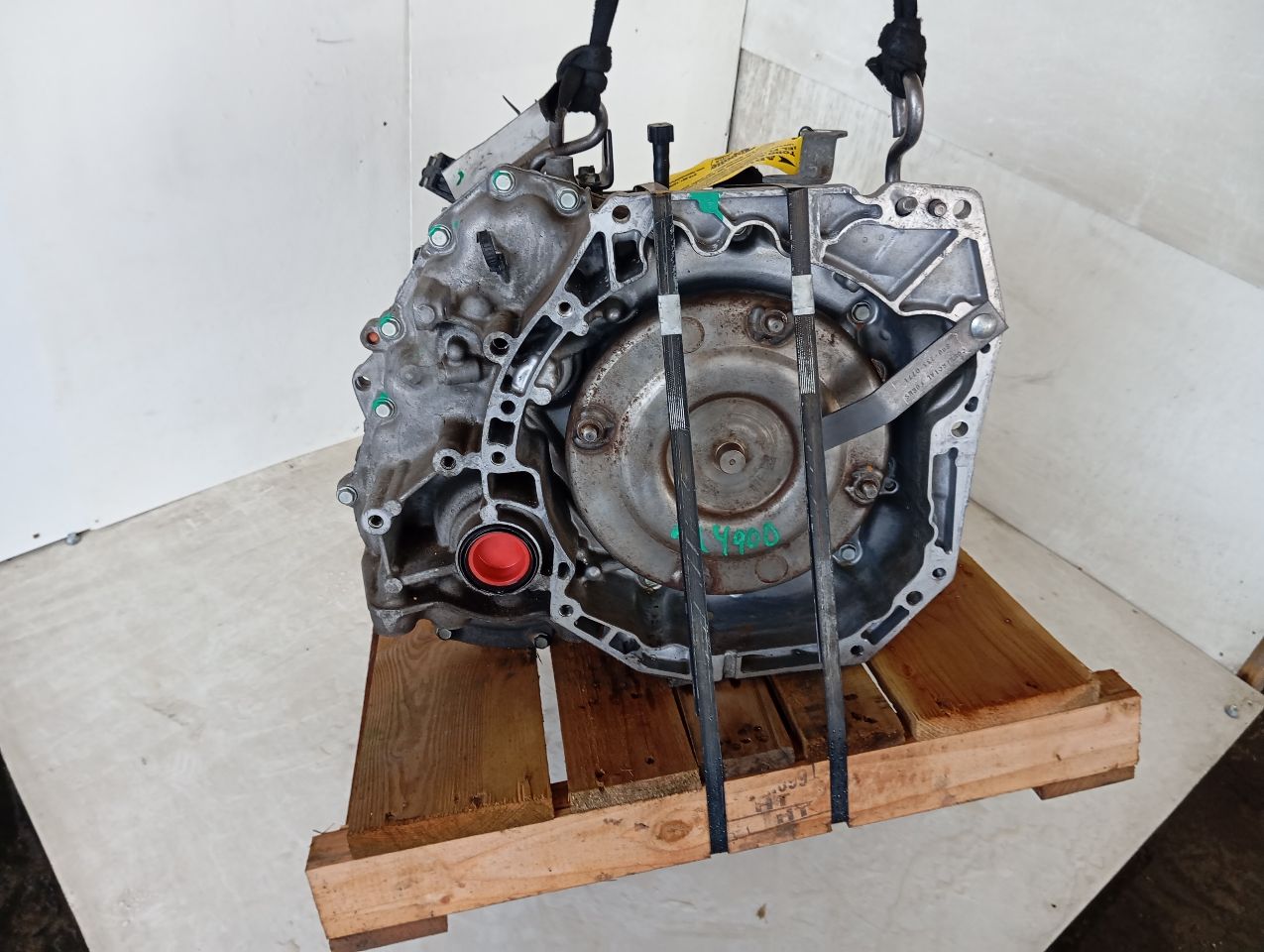 Part image 3