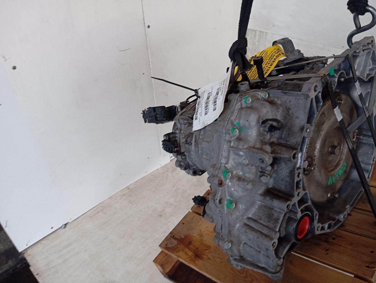 Part image 4