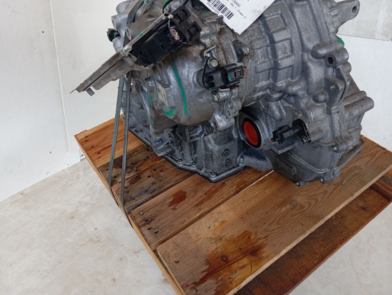 Part image 6