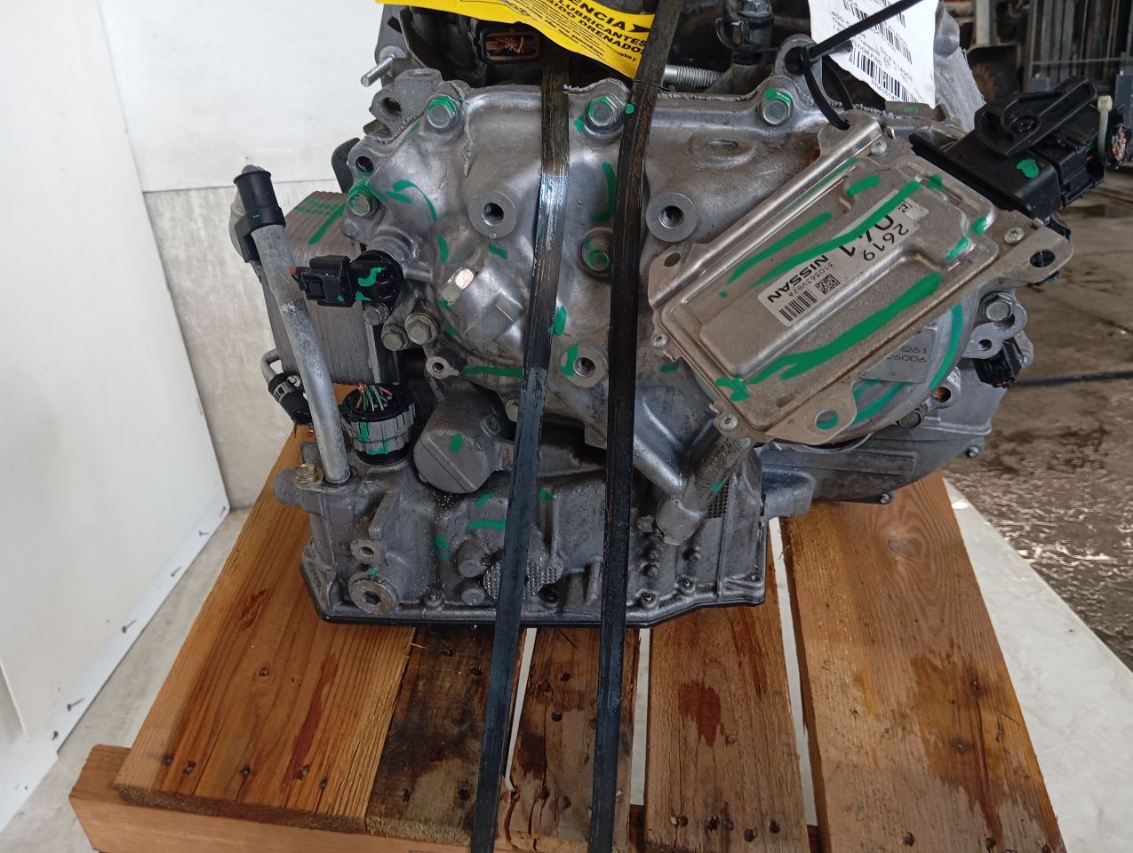 Part image 7