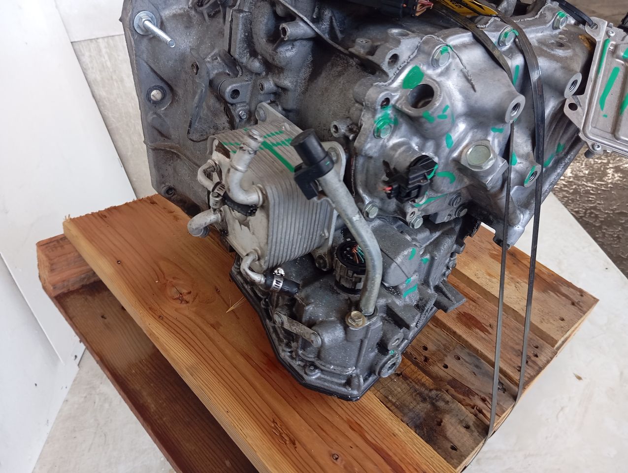 Part image 8