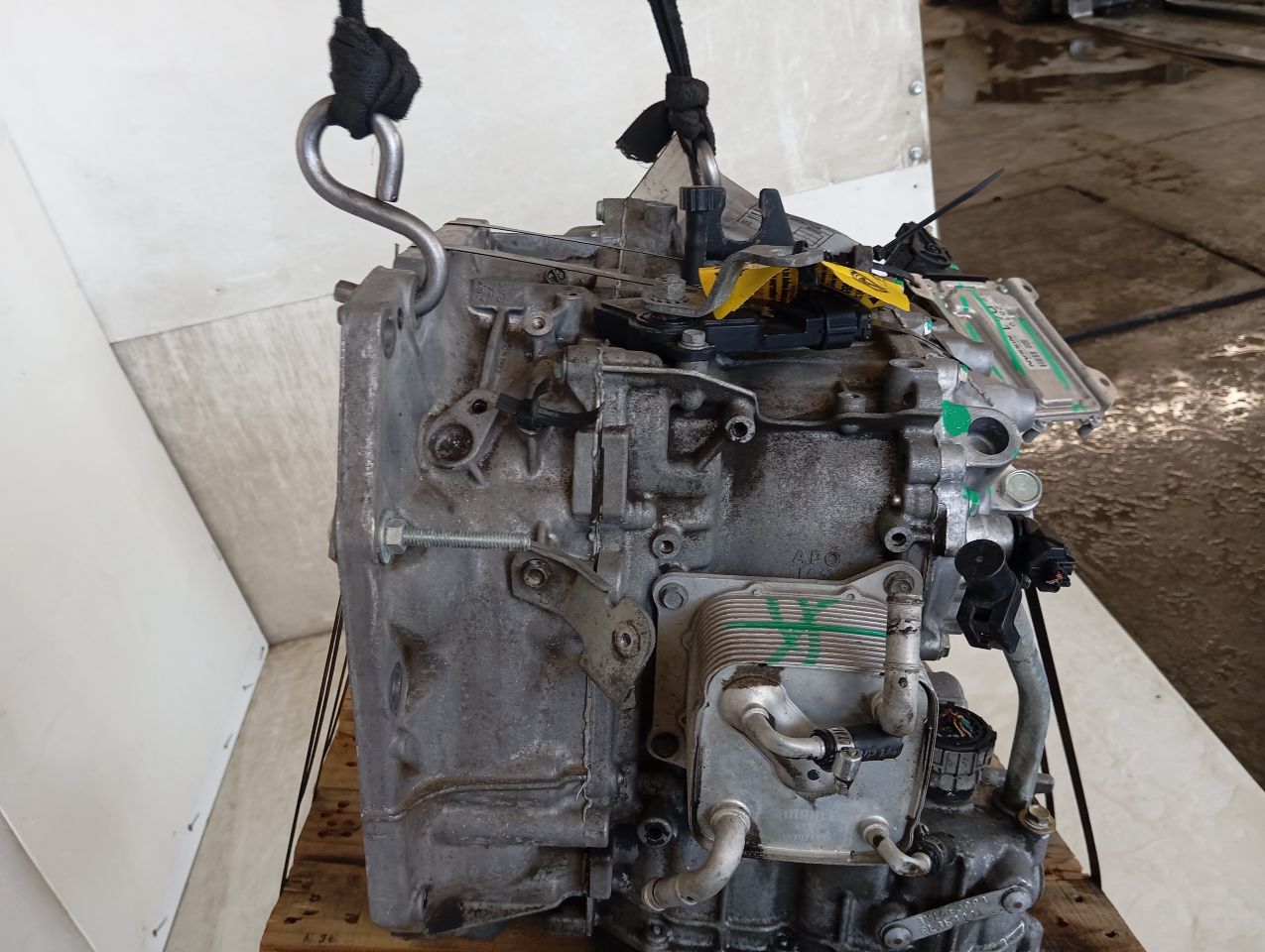 Part image 10