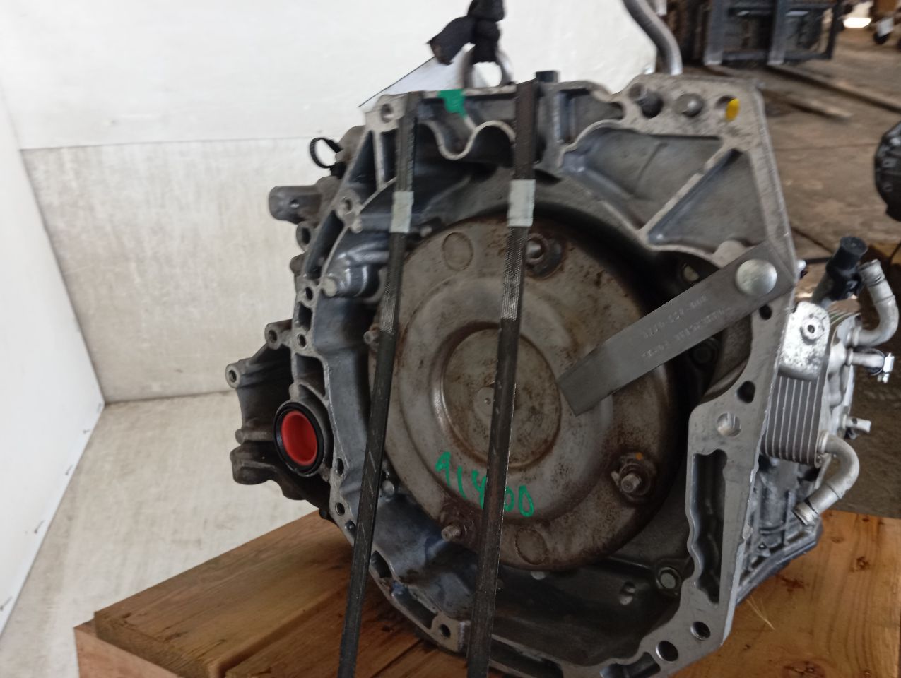 Part image 11