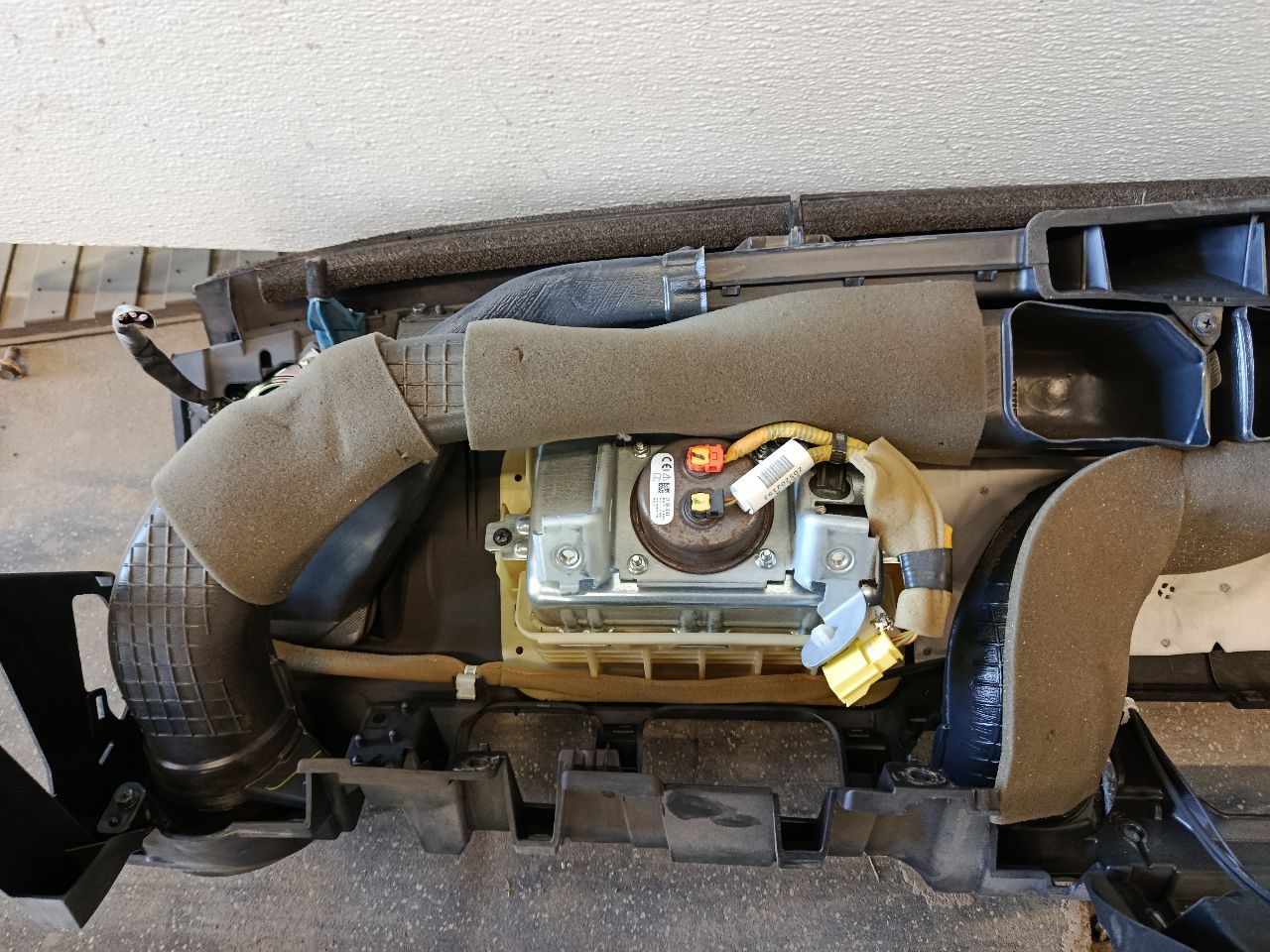 Part image 5