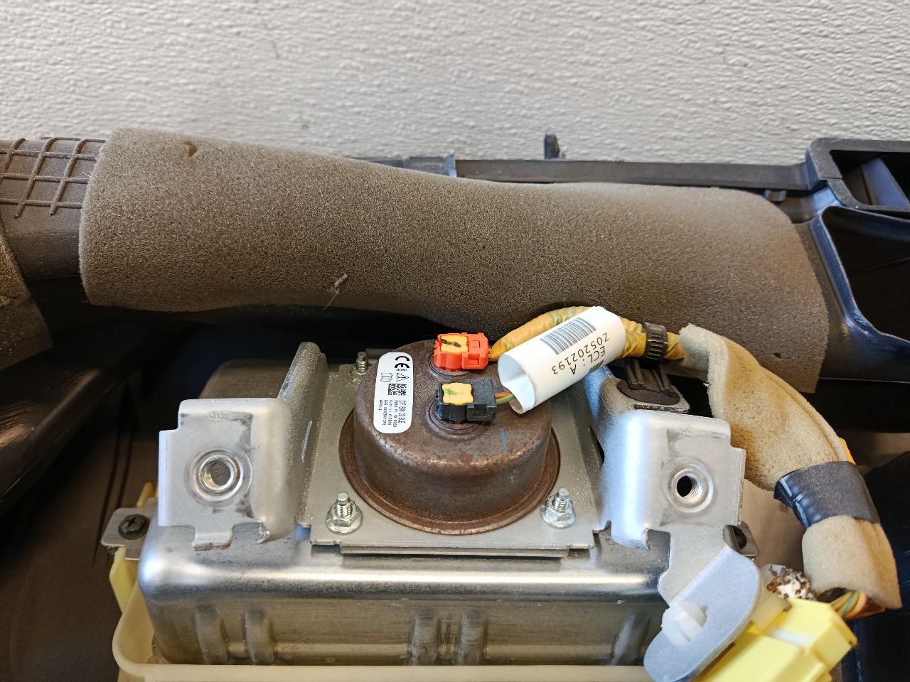 Part image 6