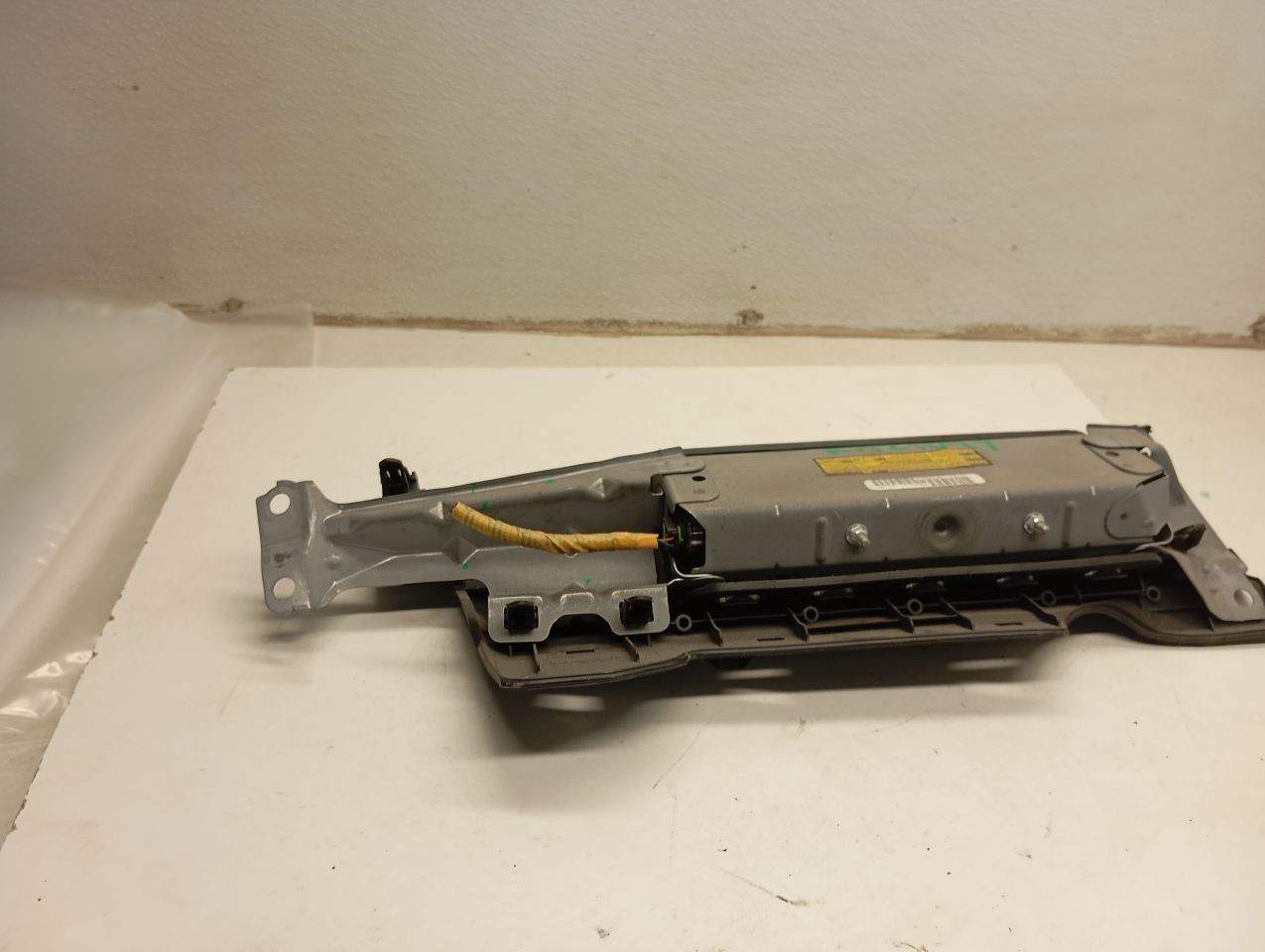 Part image 2