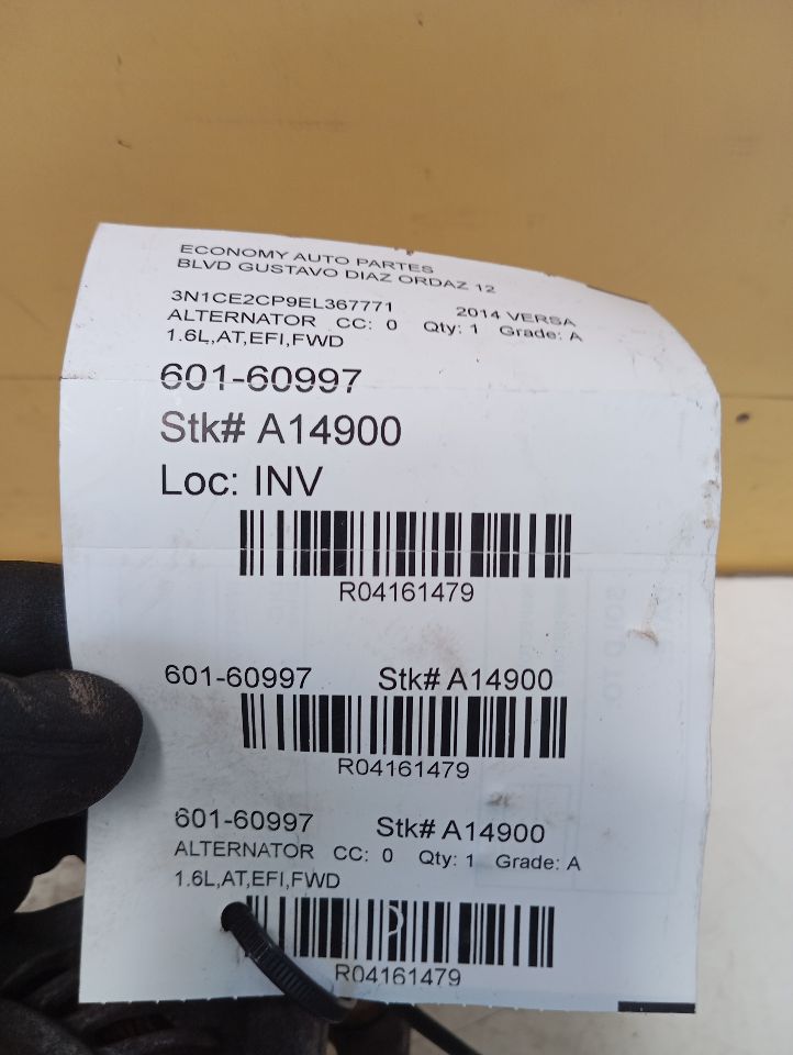 Part image 1