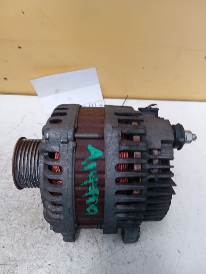 Part image 3