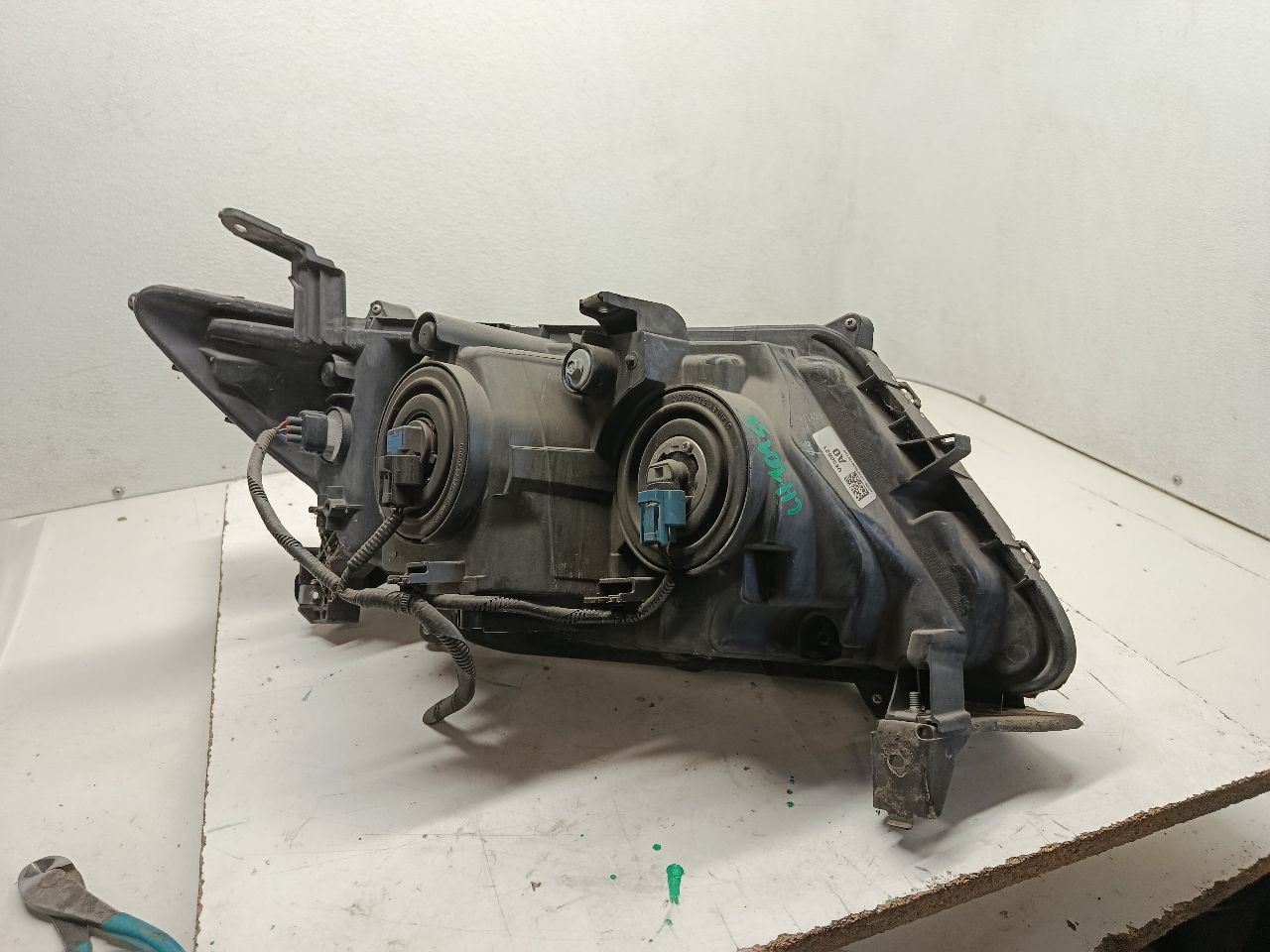 Part image 2