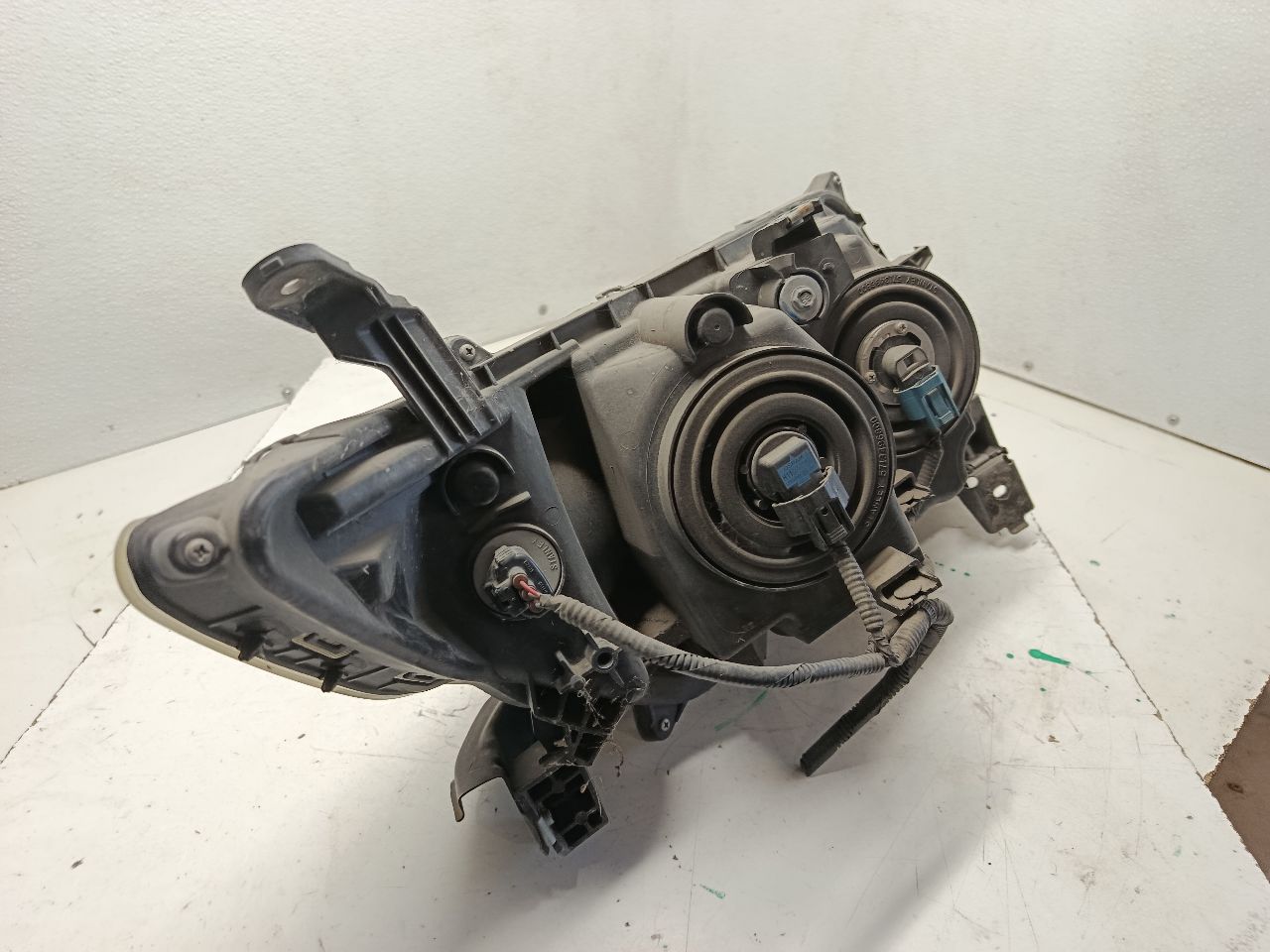 Part image 3