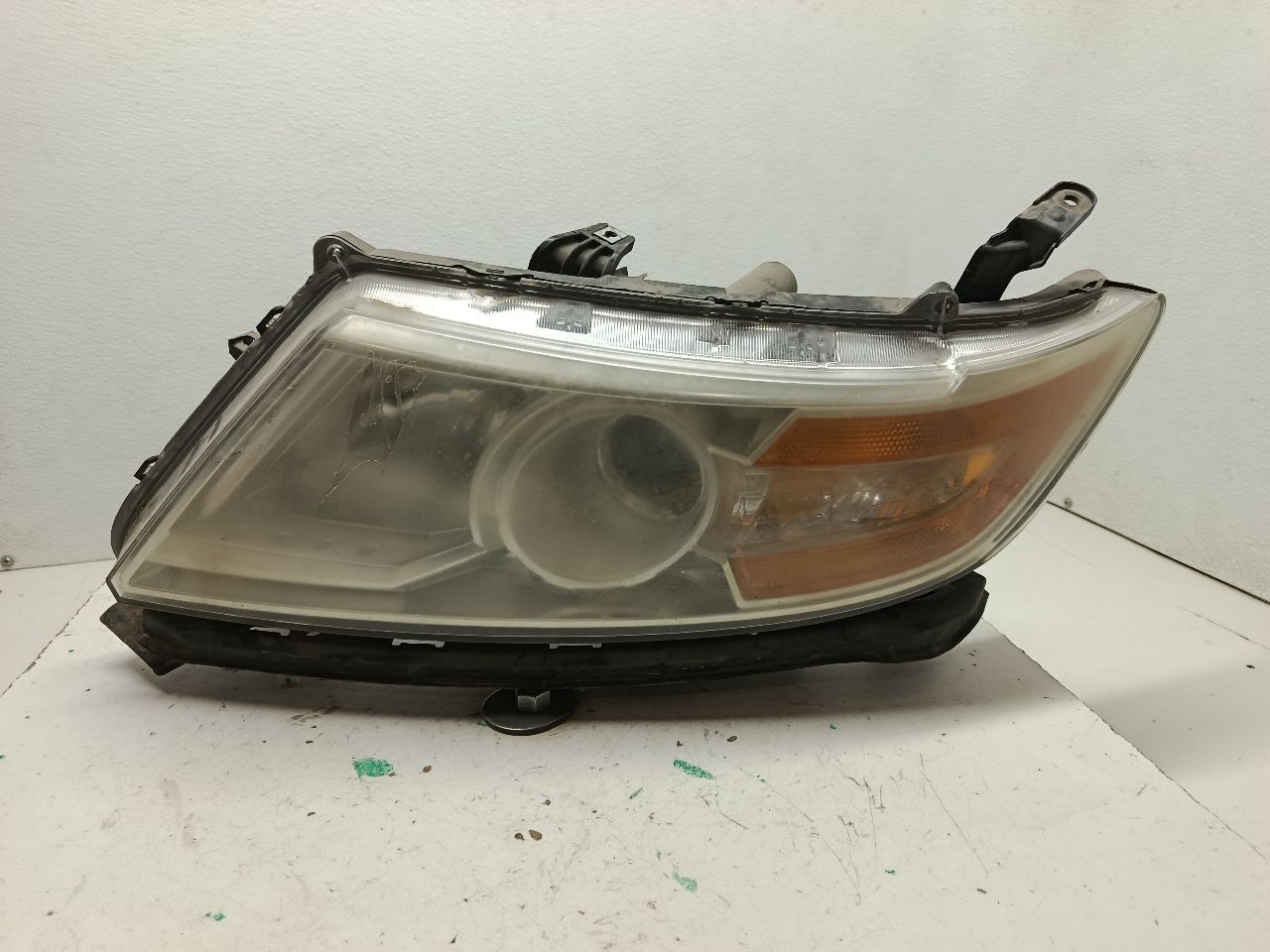Part image 4