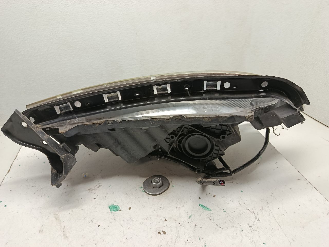 Part image 6
