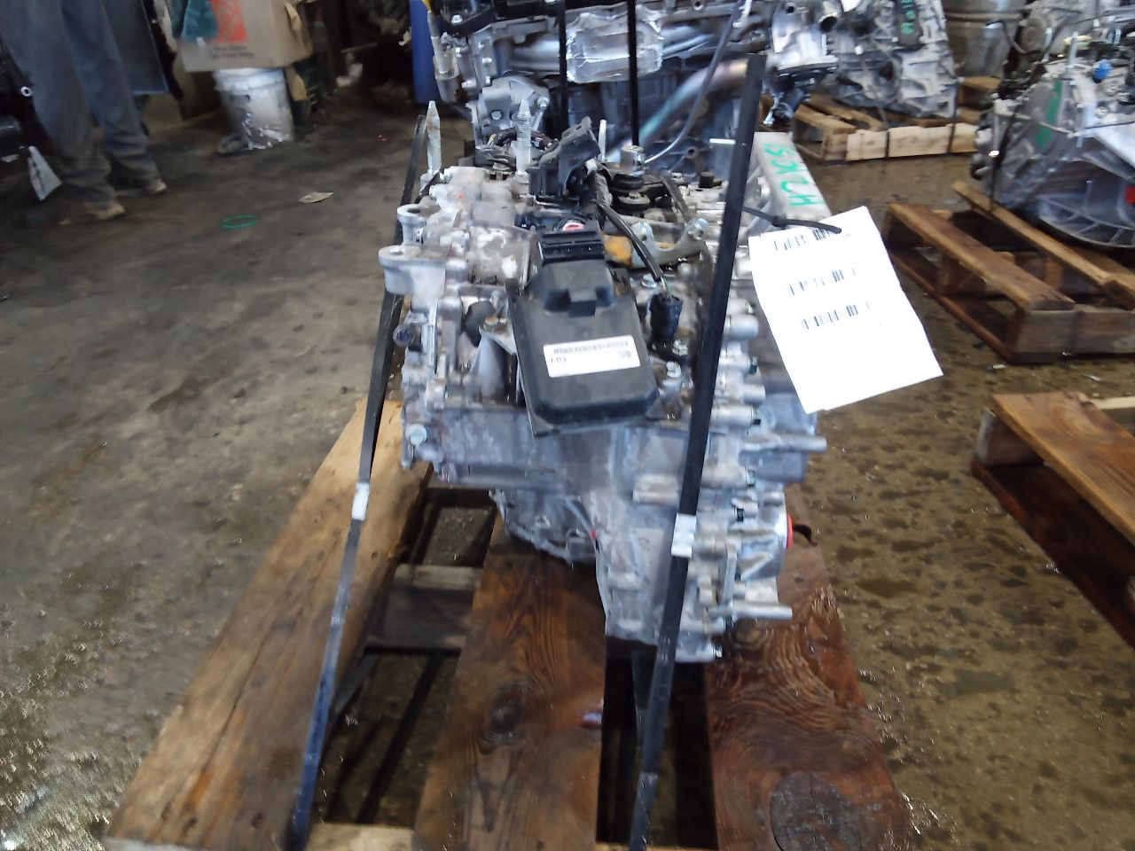Part image 1