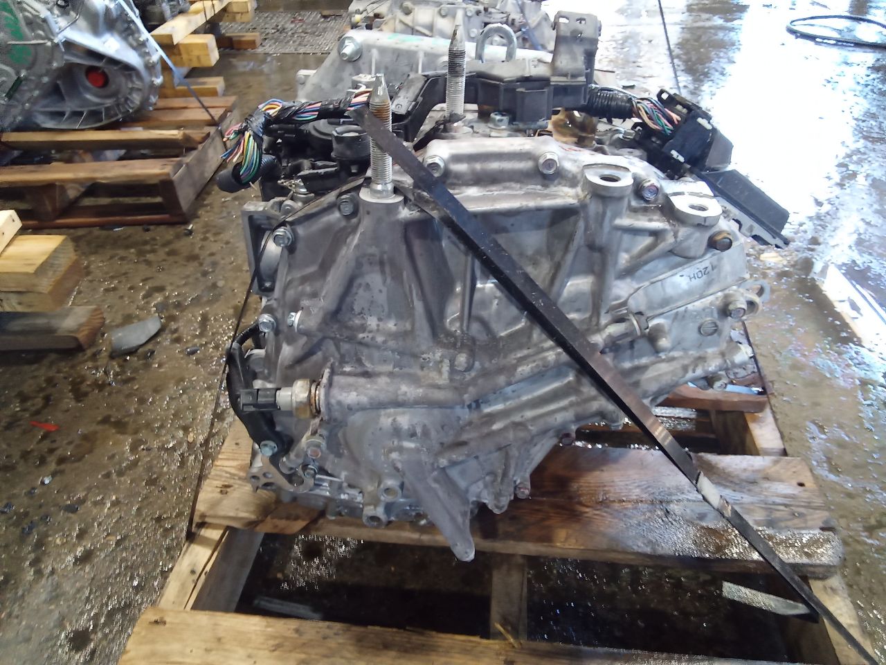 Part image 2