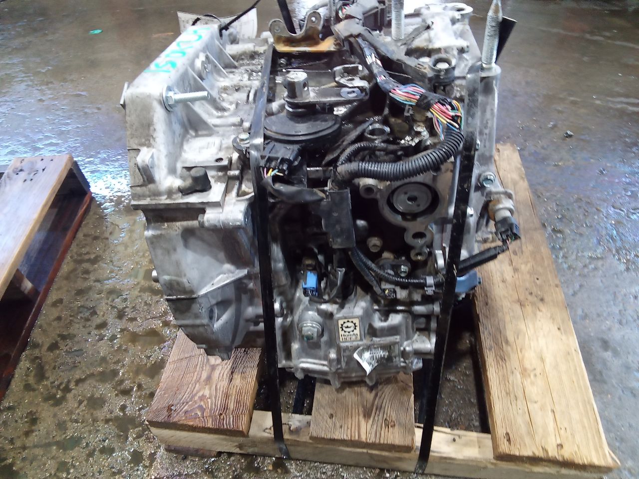 Part image 3