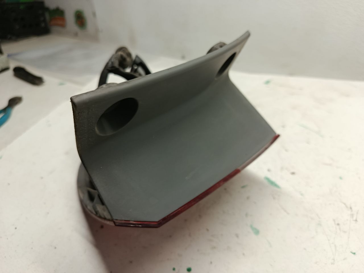 Part image 6