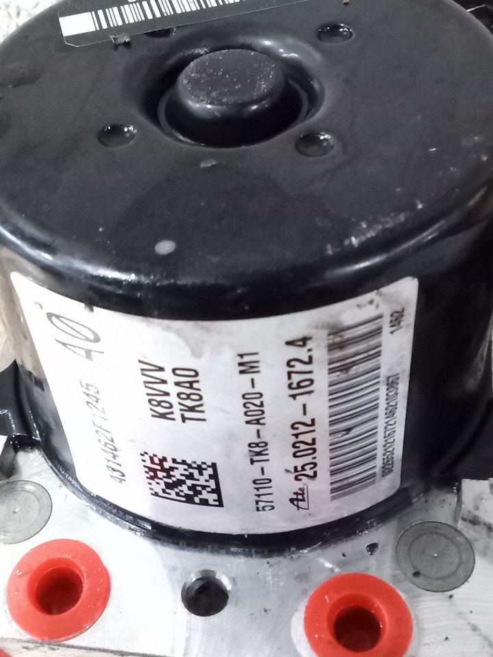Part image 7