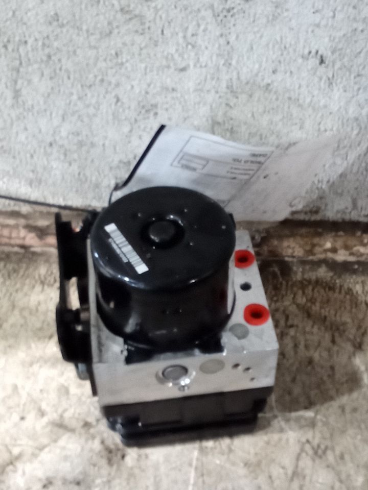 Part image 8