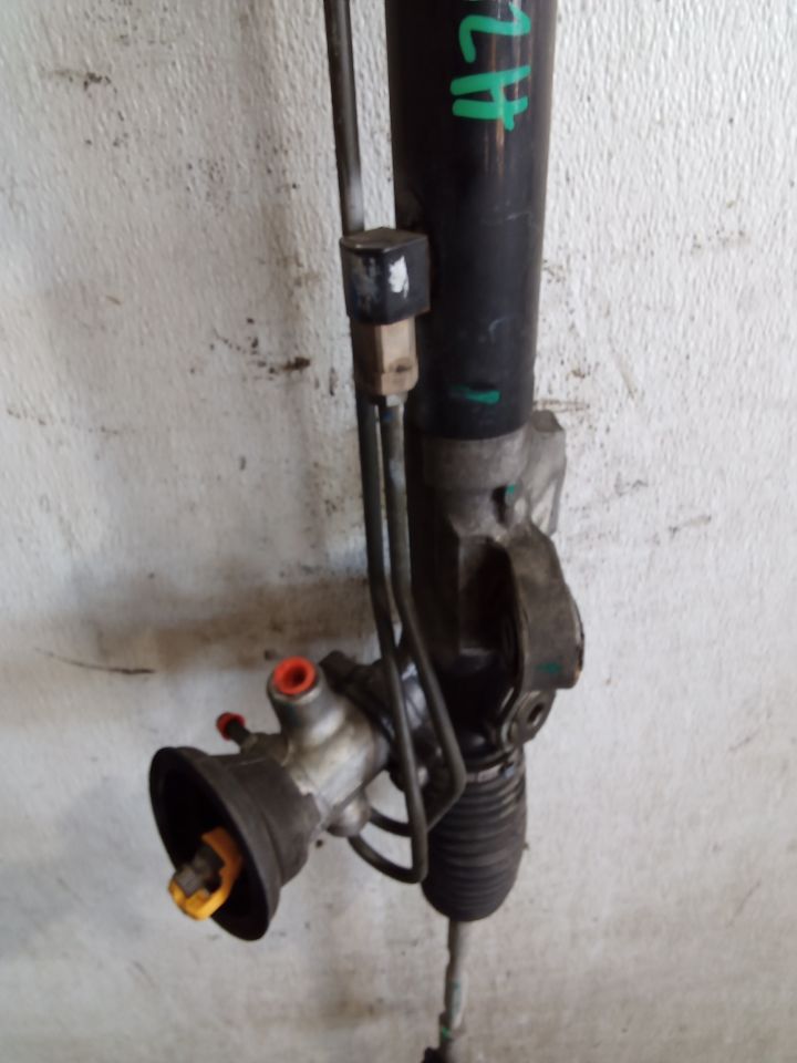 Part image 7