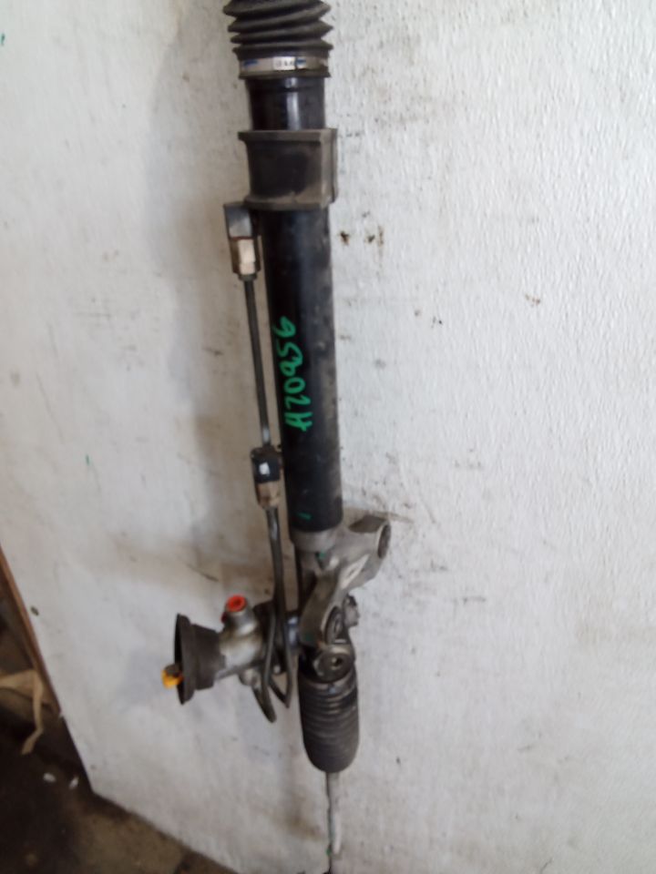 Part image 8